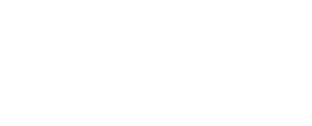 ora yoga cu eli - Life Connections Consiliere. Meditație. Yoga