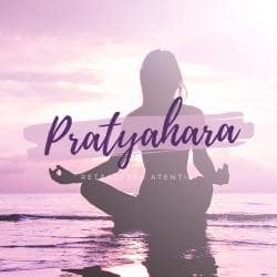 02-Pratyahara - Yoga calea celor 8 stadii