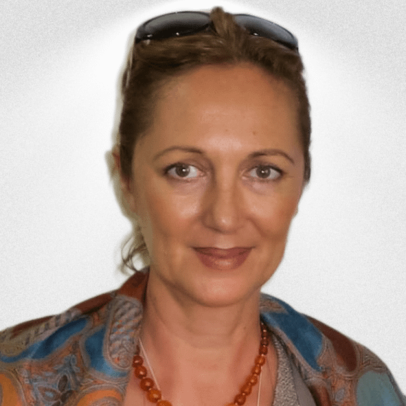Retreat Life Connections în parteneriat cu Institutul Heartfulness - Ela Cozariuc