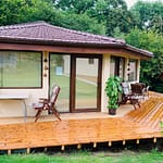 Move, heal & balance your life! - Retreat & deconectare foisor meditatie yoga - Life Connections Consiliere. Meditație. Yoga Retreat Forest VIlla mai 2022 - sala de meditatie si yoga
