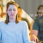 Grup de meditatie Duminica - Ora Yoga cu Eli - Life Connections