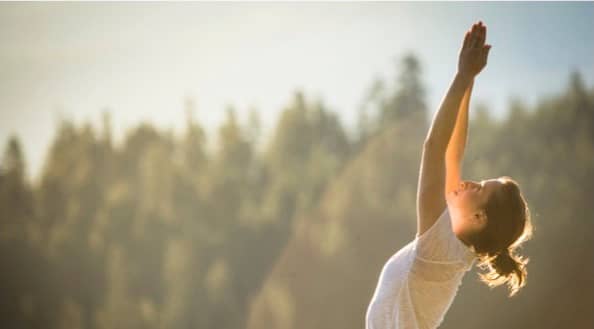 Rejuvenating Yoga sau cum îți poți păstra vitalitatea prin Yoga Asana Rejuvenating Yoga sau cum iti poti pastra vitalitatea prin Yoga - Life Connections Consiliere. Meditație. Yoga Asana - Rejuvenating Yoga sau cum îți poți păstra vitalitatea prin Yoga
