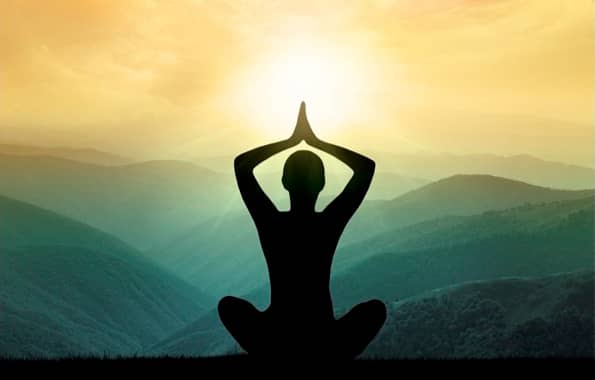 Rejuvenating Yoga sau cum îți poți păstra vitalitatea prin Yoga Asana Rejuvenating Yoga sau cum iti poti pastra vitalitatea prin Yoga 2 - Life Connections Consiliere. Meditație. Yoga Asana - Rejuvenating Yoga sau cum îți poți păstra vitalitatea prin Yoga